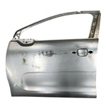 Left Front Door - Modified C3