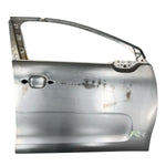 Modified Right Front Door