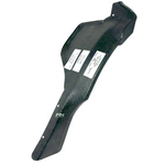 RL Door Extension Support