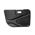 FL Door Panel