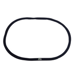 Catch Tank Cover Foam