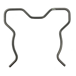 Compressor Outlet Clips