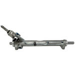 Steering Rack Assy C3R5
