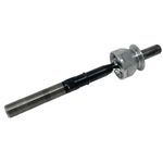 Steering Rack Inner Ball Joint