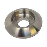 Upright Bearing Spacer