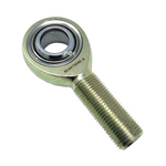 Rear Pt M BALL joint