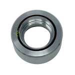 Front Point M Ball Joint