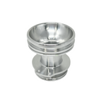 Ø32mm Turbo Restrictor