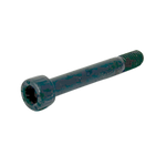 Front Pt Rc Screw