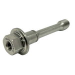 Driveshaft Screw