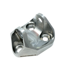 Front Gravel Point M Bracket