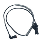 Engine Rev Sensor - Crank sensor