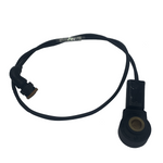Knock Sensor