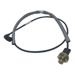 C3 Rally 2 Engine Oil Pressure Sensor Cable B6 R5