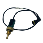 Water Temperature Sensor C3 Rally 2