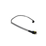 Prolongatuer N Turbo