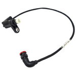 Exhaust Camshaft Sensor
