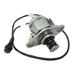 C3 Rally 2 High pressure fuel pump - HPD5