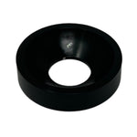 D12 Countersunk Washer