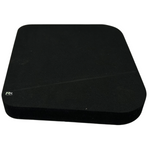 Sumpgaurd Front Right Foam