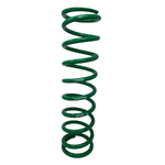 Rear Spring 285-25