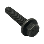 Screw M10X150 L 45