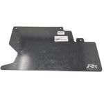 THERMAL PROTECTION (for rear diff prote