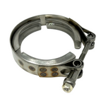 Exhaust manifold / Turbo collar