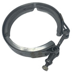 Exhaust Turbo Exit Collar