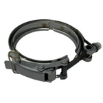 Exhaust Line Collar D85