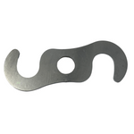 Cooler Hose Fixing Bracket