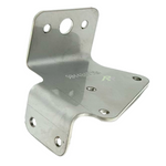 Bottom Right Headlight Bracket