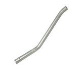 Radiator Inlet Pipe