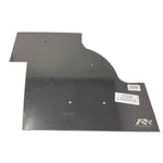 Front Wheelarch Rear Panel