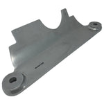 Tunnel-Ski-Set-Gravel