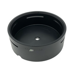 Pressure test tool (air circuit)