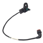 Intake manifold air pressure Sensor P2-T2