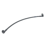 Turbo Oil Feeding Pipe