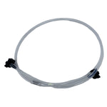 Degassing Cooling Hose