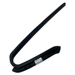 Left Bonnet Deflector - C3 Rally 2