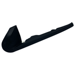 Left Bonnet Junction