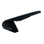 Right Bonnet Junction