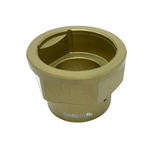 Gravel Steering Rack Spacer