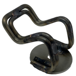 Floor Protection Clip