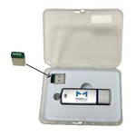 USB Wintax Key 4.76 SAT DMS VSCC