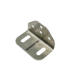 Angle Bracket Side Sumpguard Closure