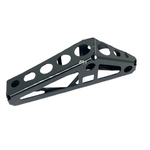 Rear Right Bumper Bracket