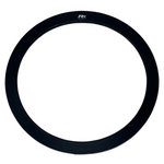 Anti Roll Bar Blade Spacer 1