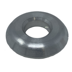 Arm Protection Fixing Washer