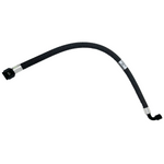 Male Coupling To Diff Hose (1B-470Mm)